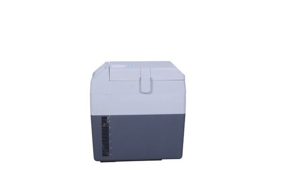 

to cambodia mini er refrigerator cooler box portable fridge for car for icebox 30l