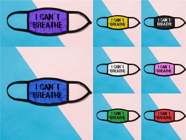 

Ѭебенок взѬолой заиа лио Ѭо маки mascherine ice елкового multicolor аниплевого Ѭм2,5