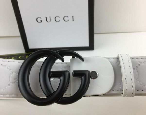 

Cintos goodbelts2019