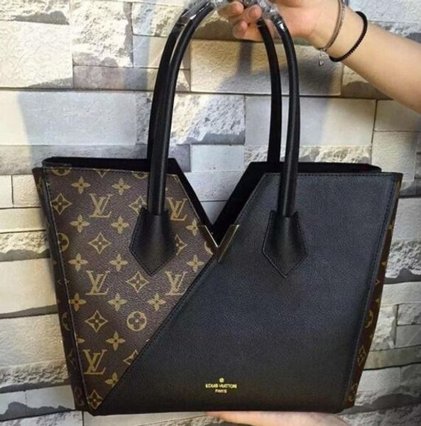 

De igner handbag 2 ize europe 2019 luxury bag women bag de igner handbag 3 colour de igner luxury handbag pur e backpack