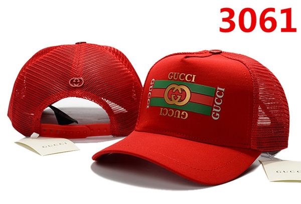 

Bonés com Viseira h13543700691