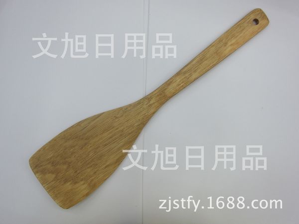 

spot supplies ring what oblique shovel wood shovel
