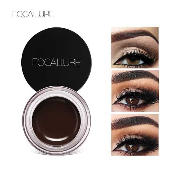 gel liquid liner