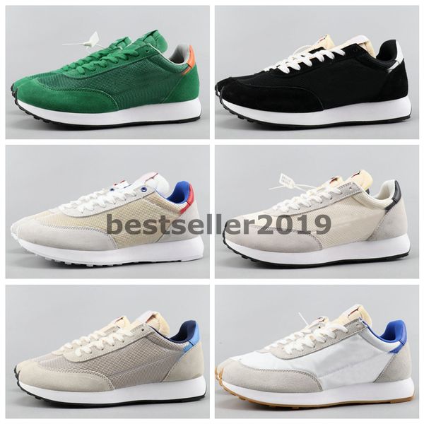 

stranger things tailwind 79 og hawkins high school running shoes green red women mens designer sneakers trainers des chaussures zapatos