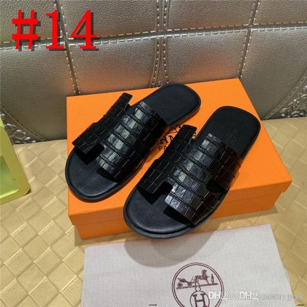 

9901 men's summer camouflage couple slipers men slides indoor bathroom home shoes cute shark animal sandals beach flip flops 10121, Blue;gray