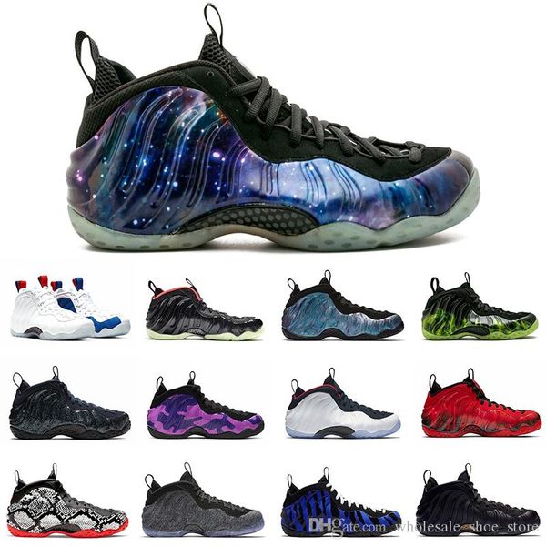 

алеѬнаивнй галакики 1.0 2.0 пенни hardaway мђжин бакебол обђв пен изђѬодовал