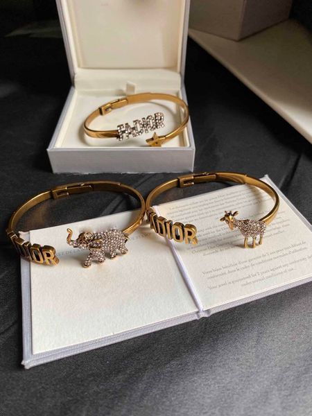 

animal motif bracelet bracelet earrings iced out chains jewelry necklace mens 14k gold chains rings cuban link chain, Black