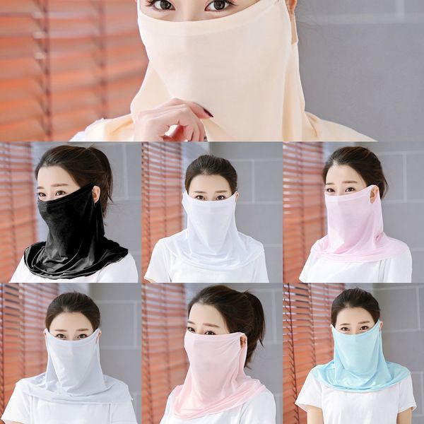 

wcxd5 multi bike pirate helmet face mask half skull mask cs pirate headwear neck cycling motorcycle headband hat halloween ski kerchief, Black