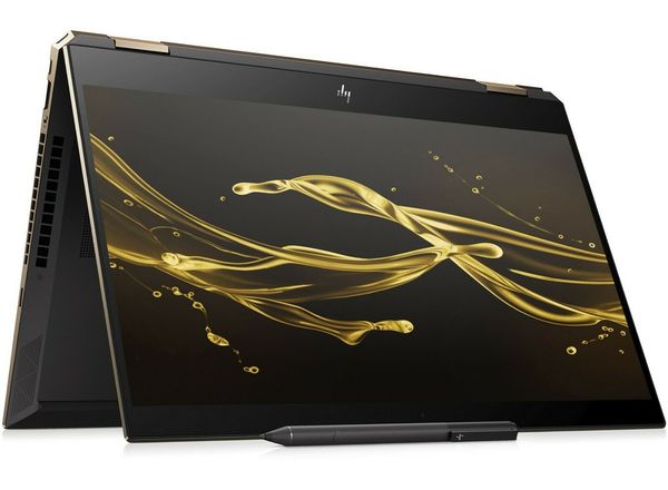

hp spectre x360 15-df1004na lapi7-9750h 16gb 512gb+32gb gtx1650 4gb 7qb38ea