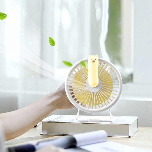 

mini usb персональный портативный вентилятор summer hot для европы mini desk fan работано батареи личные руки в помещении на улице домашнего