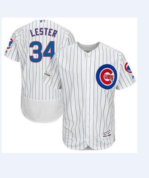 4xl cubs jersey