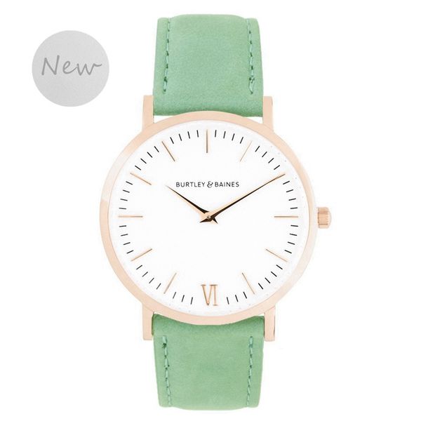 

luxury men watches brand stainless steel band dial casual dress wristwatch business gift for mens relojes clock, Slivery;brown