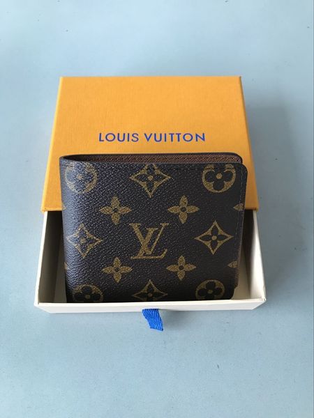 

Bolsa de Ombro jingang66