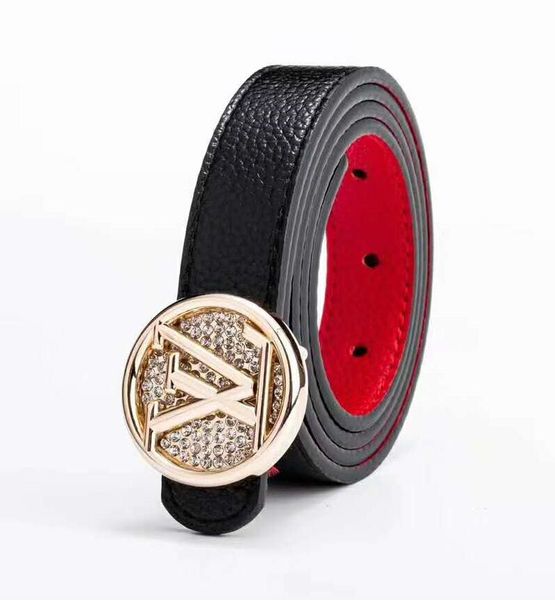 

новый бренд designsuccessful мужской бизнес кожаный ремень сплав гладкая пряжка мода belt96, Black;brown