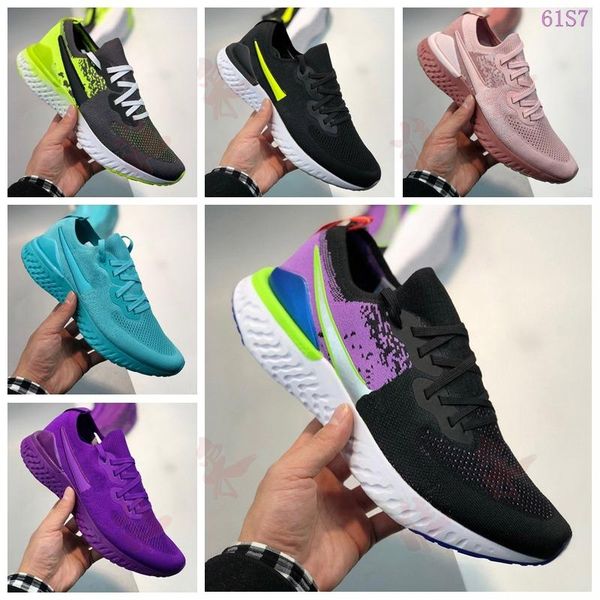 

бесплатная доставка triple tenis red bottom mesh mens women красный черный серый оранжевый новые цвета серии rea легкие дышащие кроссовки дл