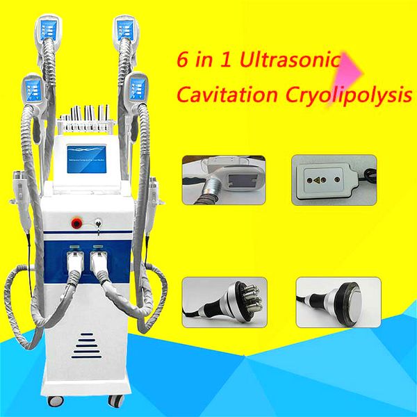 

medical grade cavitation slimming fat reduction ultrasonic liposuction face lift cellulite reduction cool shape fat ing machine