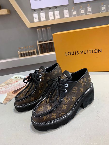 

mix 7 style dress new design brands sell like cakes four seasons women flat shoes lady fashion casual shoes, Black