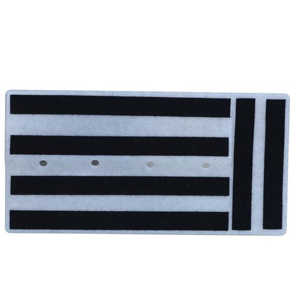 

guitar pedal board mastery effect pedalboard rockboard hide power guitar effects pedal boards storage bags