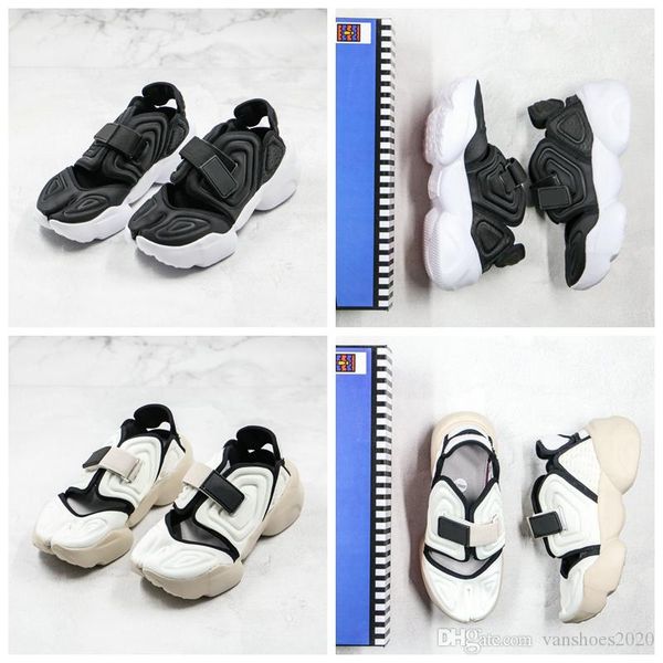 

fashion aqua rift summit white 3/5000 split toe air casual shoes great rift valley 2s gd black triple s old shoes