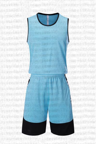 

00018 lastest men football jerseys outdoor apparel football wear 5451312, Black;red