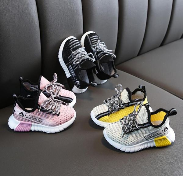 

kids shoes for girl fashion sneakers baby little kids leather trainers children school sport shoes soft toddler sneakers, Black;red