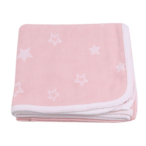 

0-3 years newborn thin section blanket quilt spring and summer cotton baby bag by wrapped cloth baby bath towel