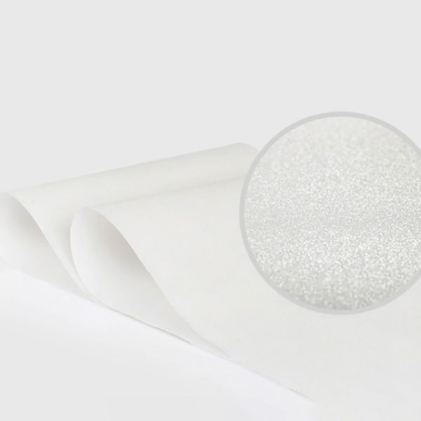 

clear longboard skate scooter sandpaper sticker skateboard thickened grip tape