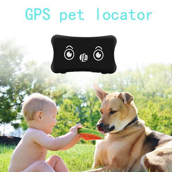

gps gsm gprs realtime sms location tracking device car popular portable gps tracker quan-band vehicle
