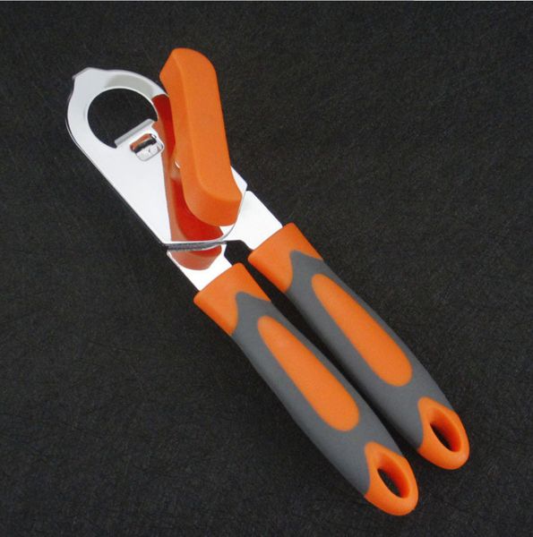 

more function bottle opener new pattern hold type long handle beer take
