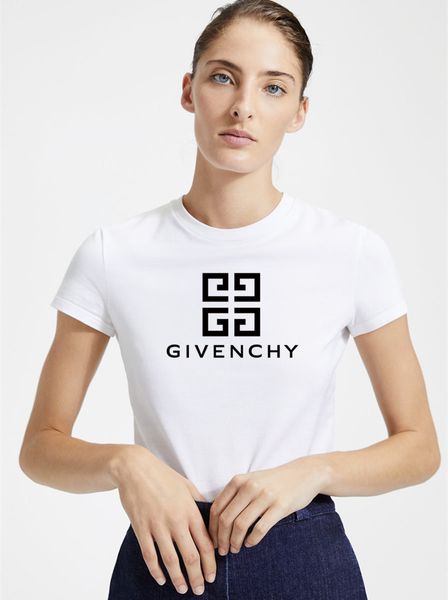 

mens womens t shirt luxury shirts summer brand tee couple brand shirts clothing
