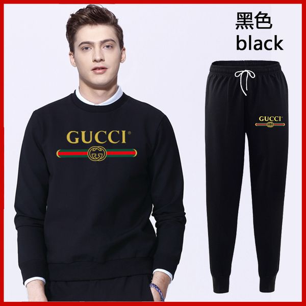 nice sweat suits for men