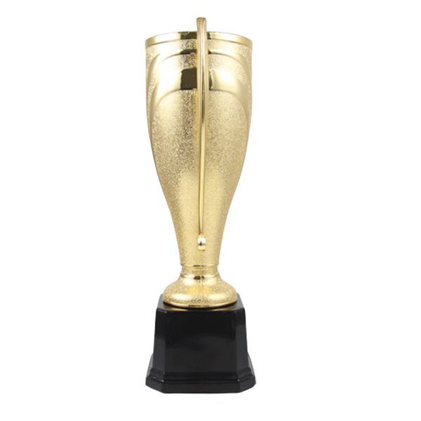 

glory trophy sports souvenirs sports awards craft cup gold-plated souvenirs awards ceremony souvenir customized trophy