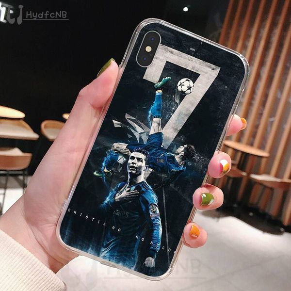 

Cases para Celulares lya7