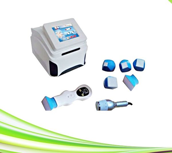 

portable spa salon eye care massage fractional rf eye bag removal face lifting rf beauty equipment