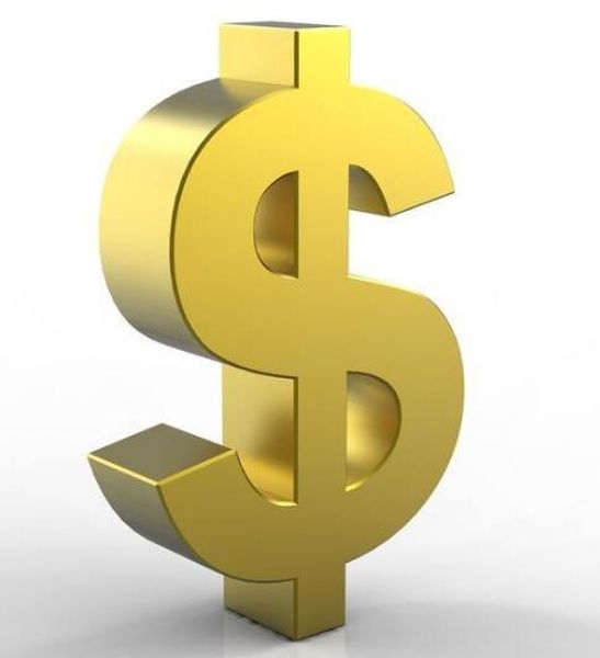 

special orders payment link (not sell seperately