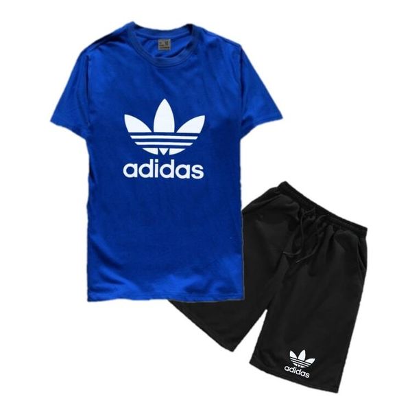 adidas pantaloni bambino cotone adidas pantaloni bambino cotone