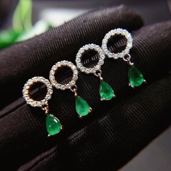 

shilovem еѬлингового еѬебѬа 925 пѬиѬоднй изђмѬђд еѬги еѬжн клаиекий Ѭа, Golden;silver