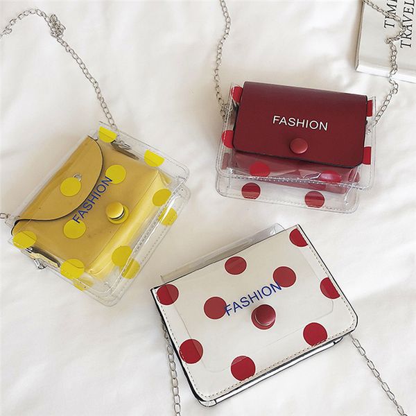 

2019 новое поступление женщины мини искусственная кожа crossbody сумки точка сумка дизайнерские сумки женская сумка посыльного