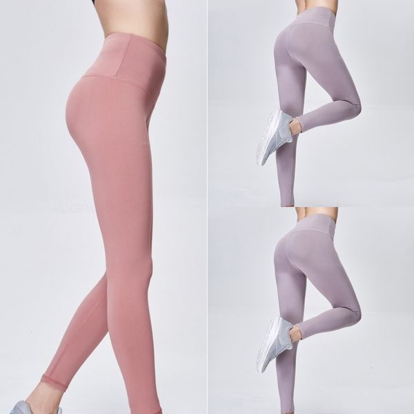 

yoga pant gym leggings sportswear yoga-pants moto athletic woman running patchwork fitness qaclky, White;red