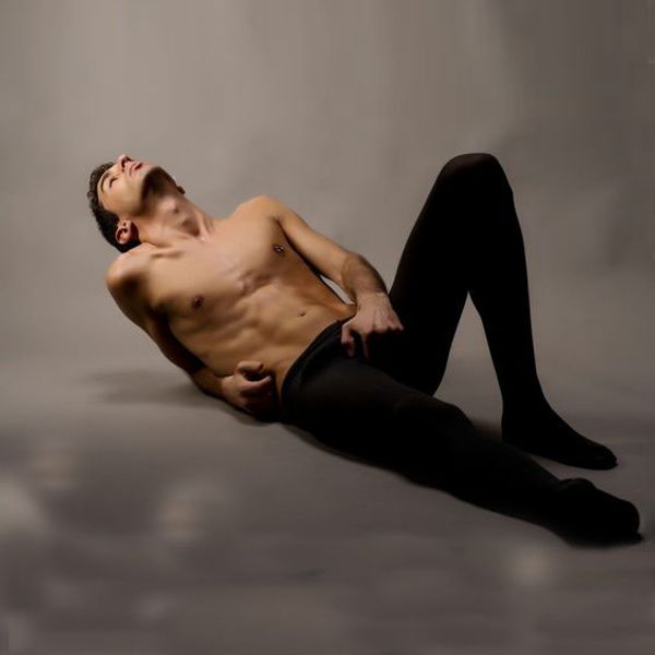 

2017 male pantyhose multi-color warm 120d pantyhose velvet men stockings men's sexy, Black