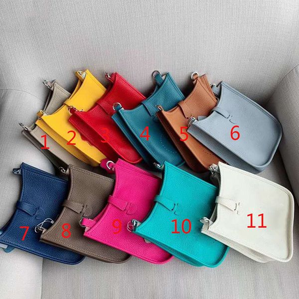 

pink sugao designer handbags women crossbody bag shoulder handbag cow genuine leather messenger bag women purse 2019 new style min size