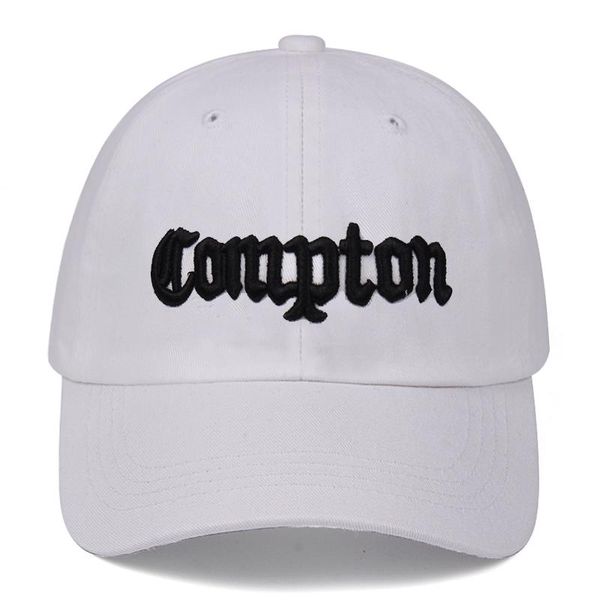 

2020 spring and summer new summer sun protection baseball cap men and women outdoor leisure sports hat fashion hip-hop hat lijfs, Black;white