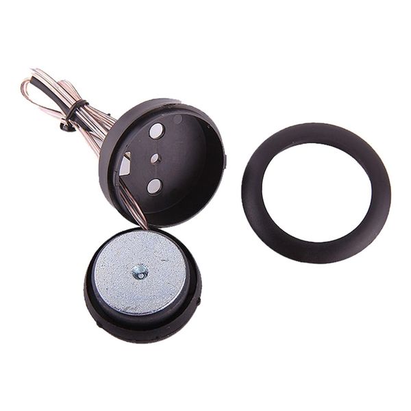 

super power loud speaker for car stereo flush/surface mount 49mm diameter dome small car audio component speakers tweeter
