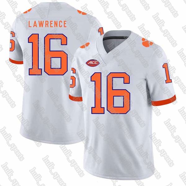 

ncaa alabama 13 tua tagovailo crimson tide jersey 8-5 joe burrow jerseys 10 tom brady jersey 26 saquon barkley 7 dwayne haskins jr, Black