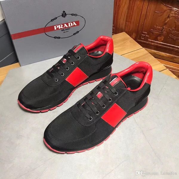 

Sapatos ocasionais best_factory888