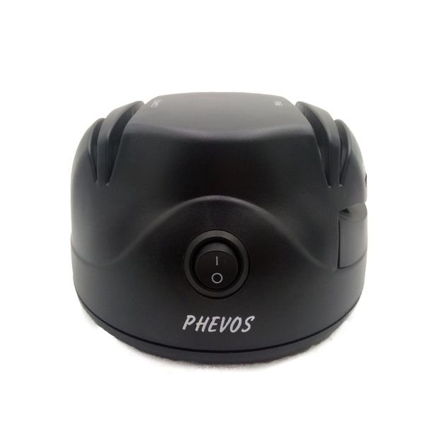 

electric knife sharpener multi-function automatic kitchen tools sharpening drill bits knives scissors screwdrivers eu/us plug