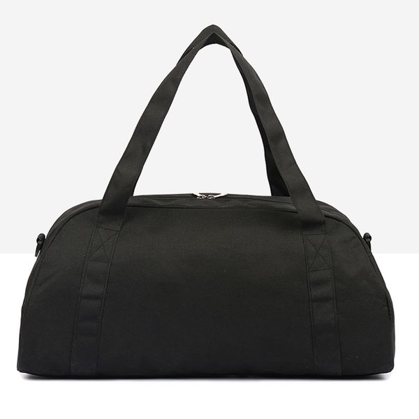 

2019 fashion designer duffel bag casual outdoor travel bag women men shoulder bag for children