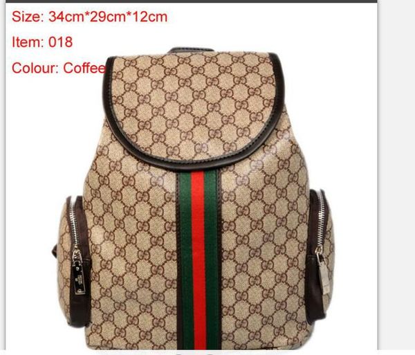 

Sacos para Fraldas laughingoften