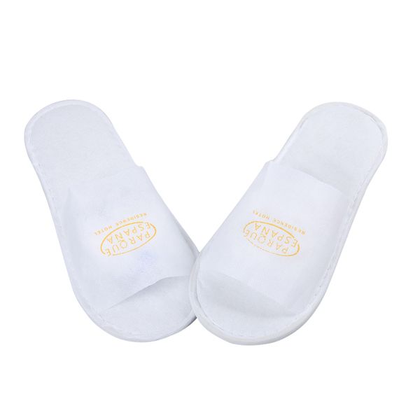 

oem custom logo дееве гоини апоек