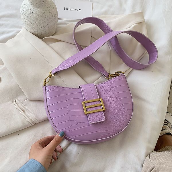 

pink sugao designer crossbody bags women shoulder bag luxury purse pu leather purse luxury bag phone bags handbags bhp